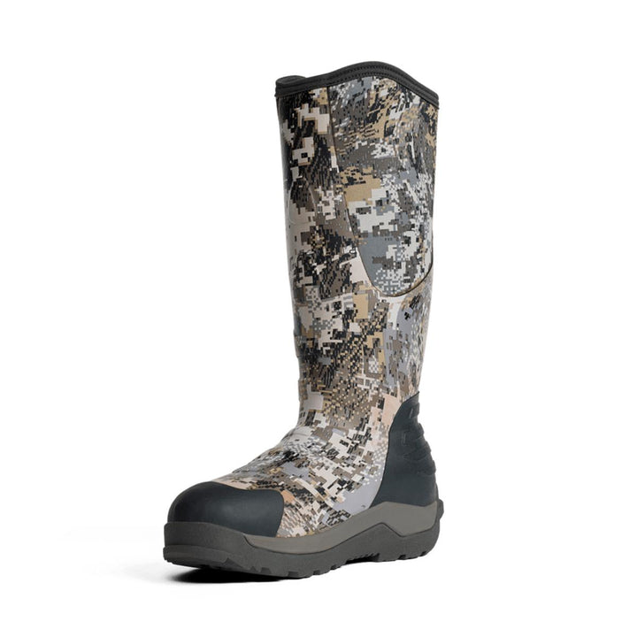 Sitka Back 40 Boot