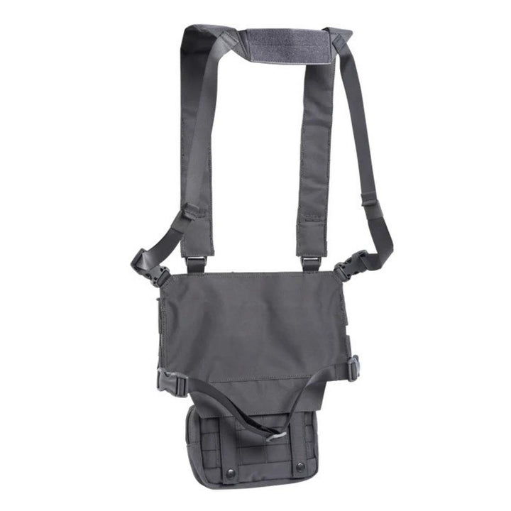 Beretta Tactical Chest Rig