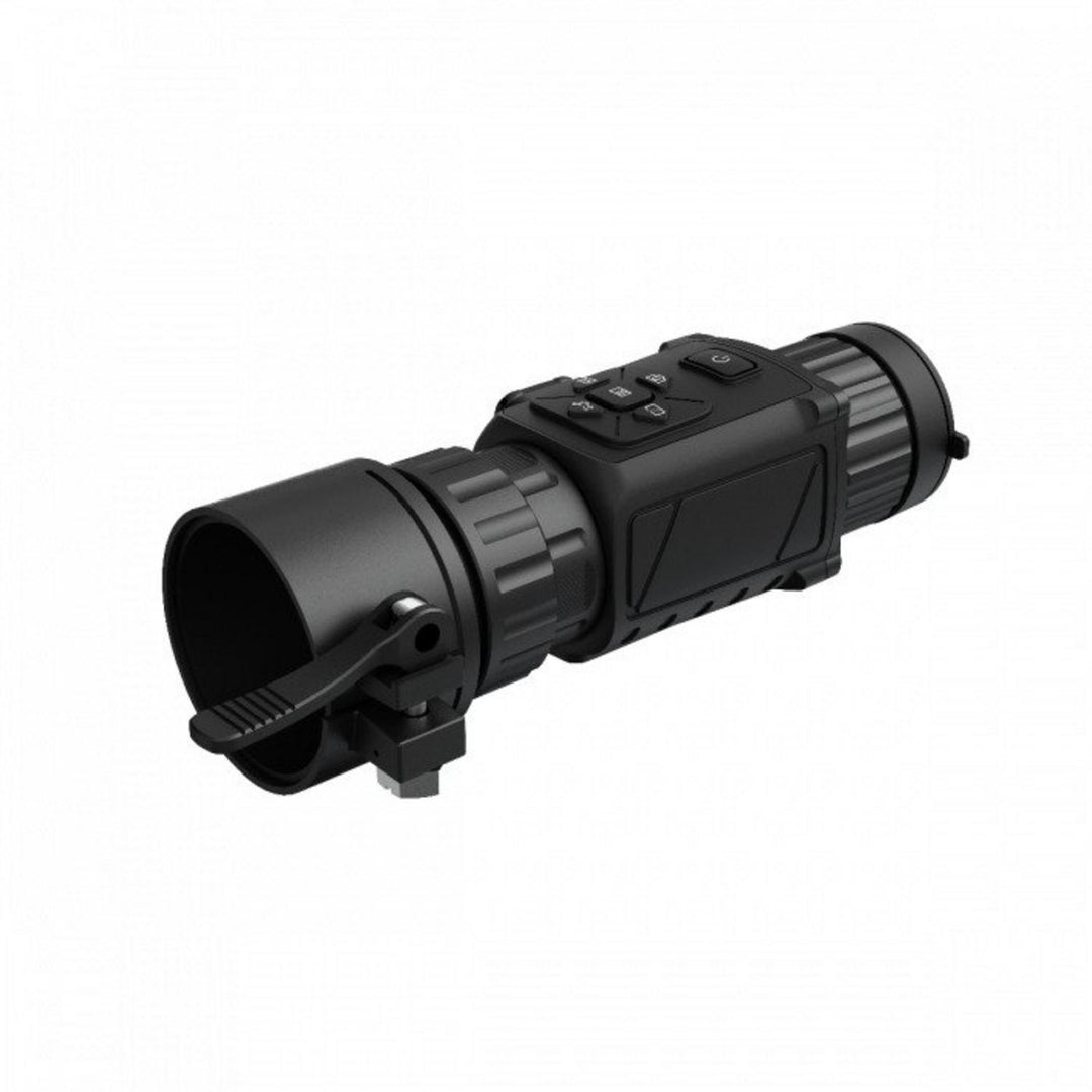 THUNDER TH35C 1x 35mm 35mK 384x288px 17um Smart Thermal Front Attachment