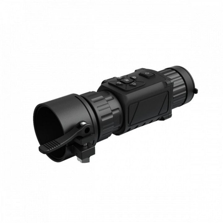 THUNDER TH35C 1x 35mm 35mK 384x288px 17um Smart Thermal Front Attachment