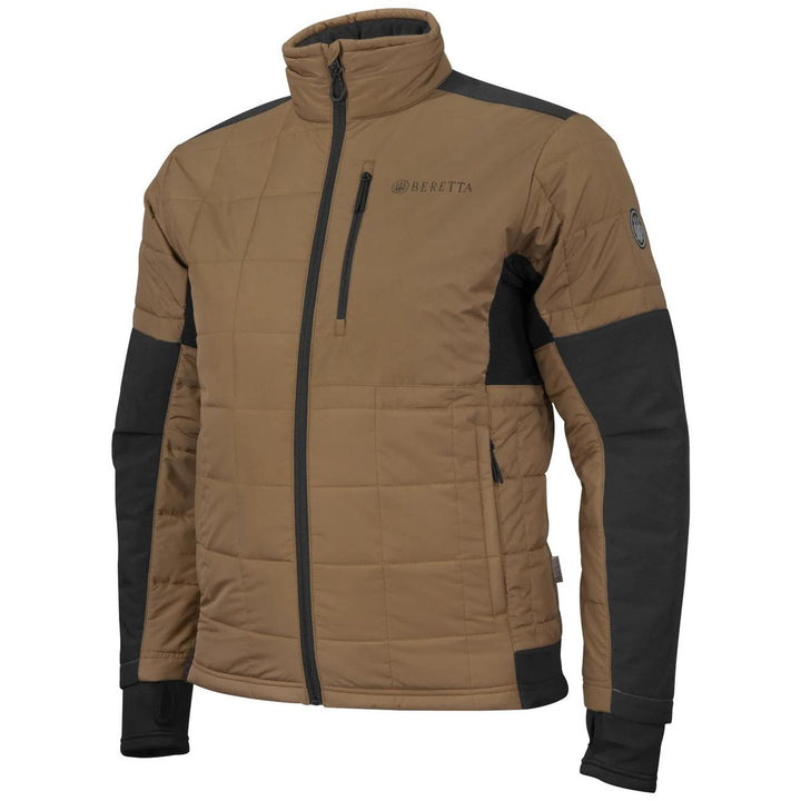 Beretta WINGBEAT INSULATOR JACKET Otter