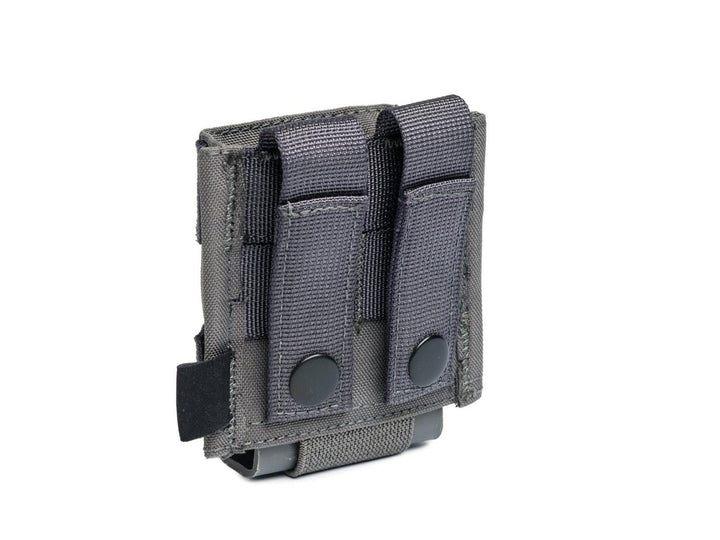 Beretta Grip-Tac MOLLE Single 5.56 Mag Pouch – view 3