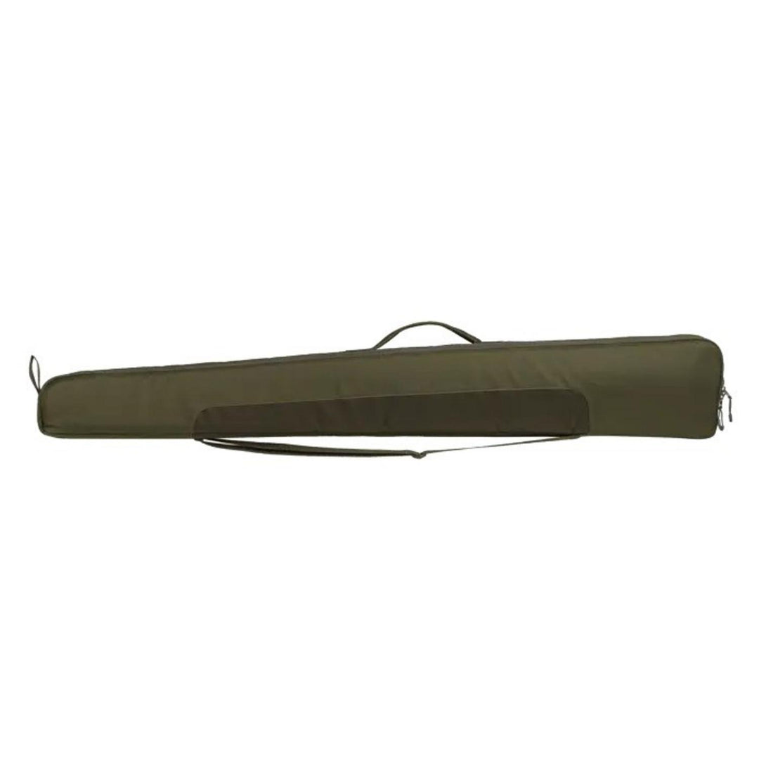 Beretta GameKeeper EVO Double Gun Case 140cm