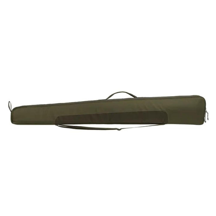 Beretta GameKeeper EVO Double Gun Case 140cm