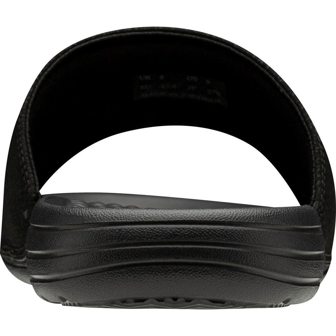 Helly Hansen Sport H/H Slide Black/Gunmetal – view 5
