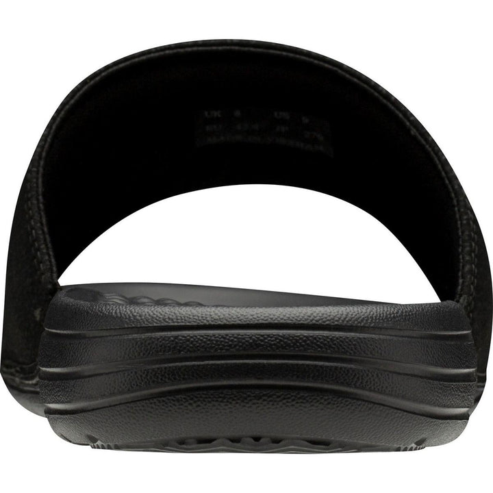 Helly Hansen Sport H/H Slide Black/Gunmetal – view 5