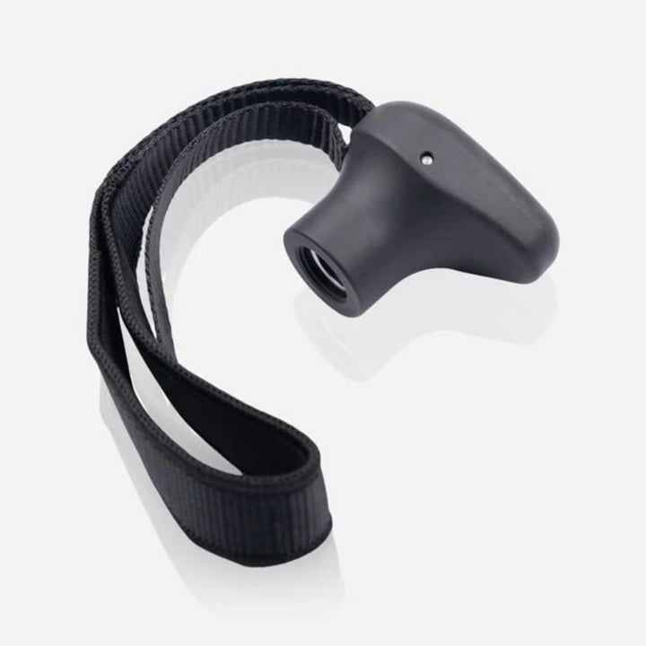 Spartan Spartan Trekking Pole Handle [pk/1]