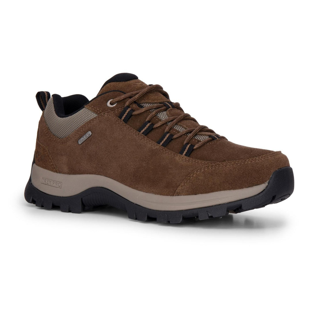 Hoggs of Fife Glen Lyon Waterproof Hiking Shoes