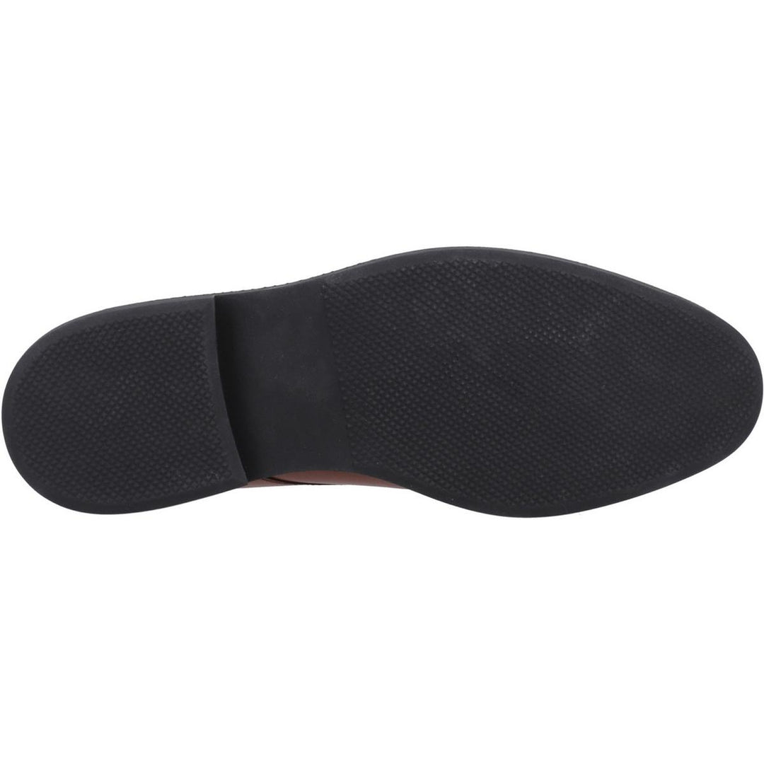Hush Puppies Kye Lace Up Shoe – view 3
