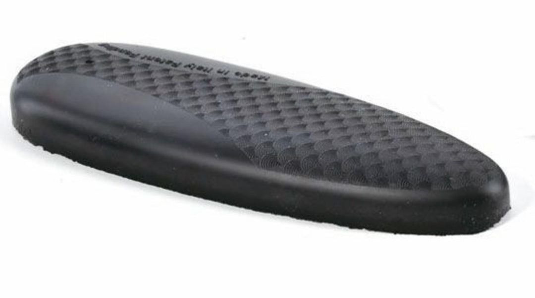 Bisley Microcell 15mm Recoil Pad