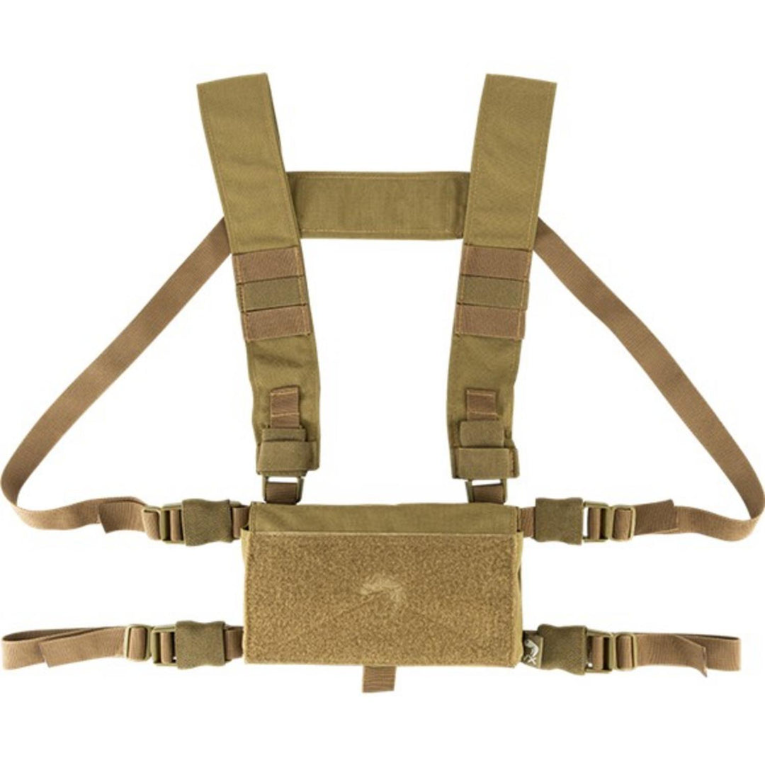Viper VX Buckle Up Utility Rig
