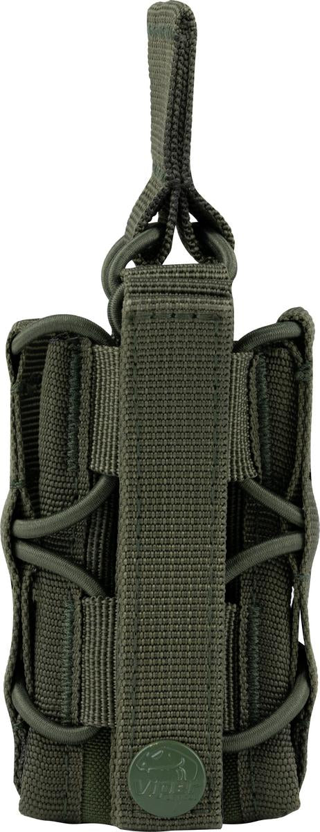 Viper Elite Grenade Pouch