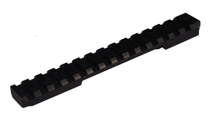 Britannia Rails Remington 700 Short Action Aluminium 20MOA