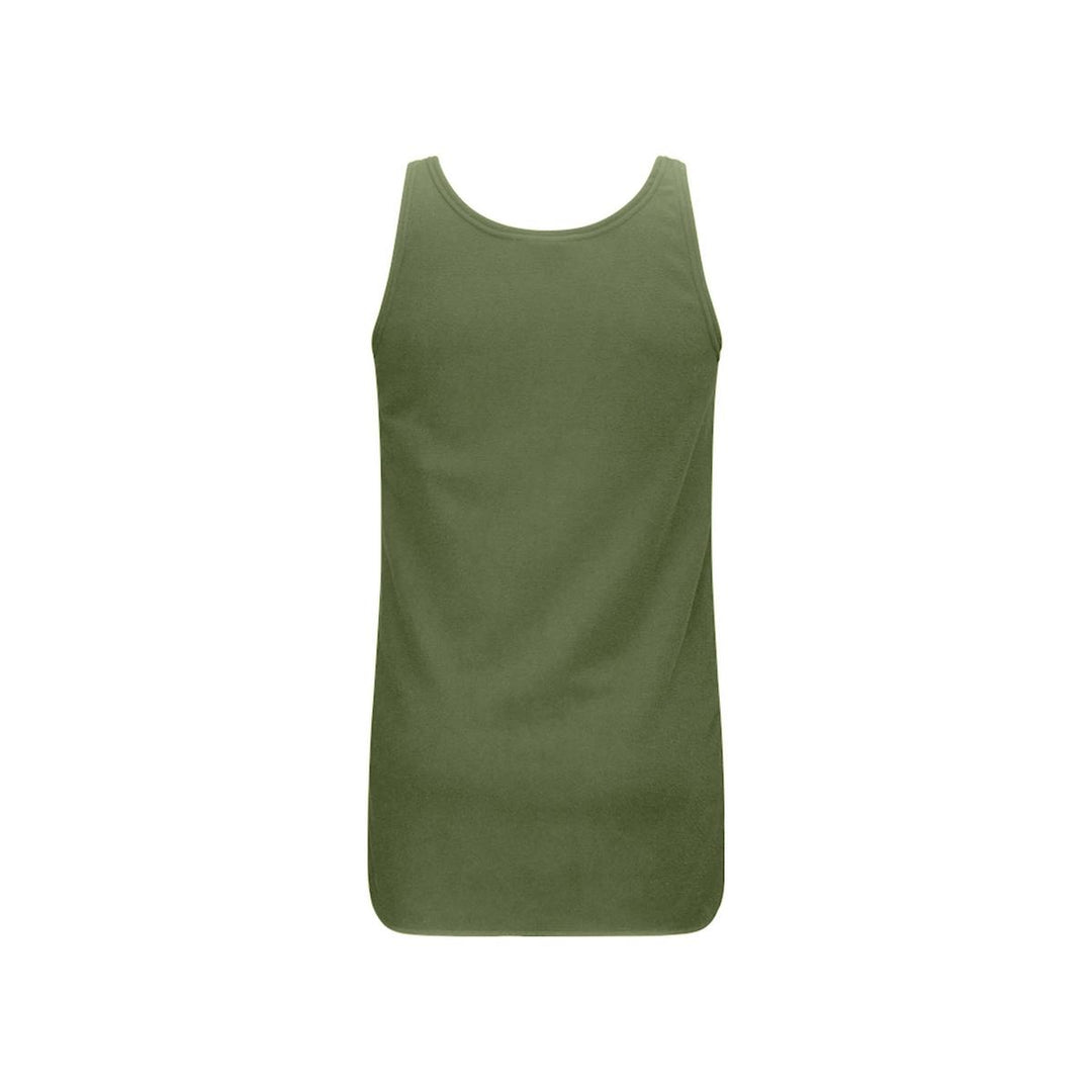 Swazi Micro Singlet