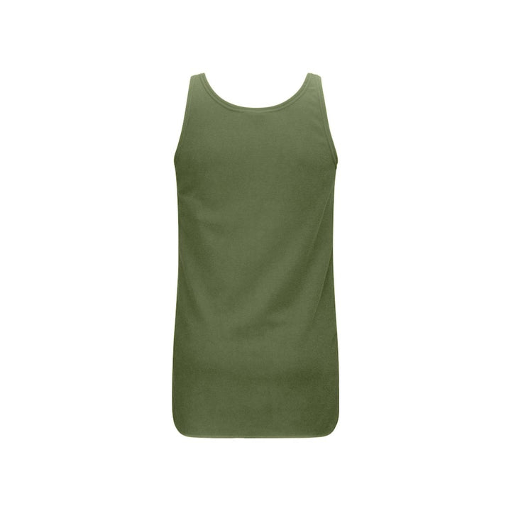 Swazi Micro Singlet