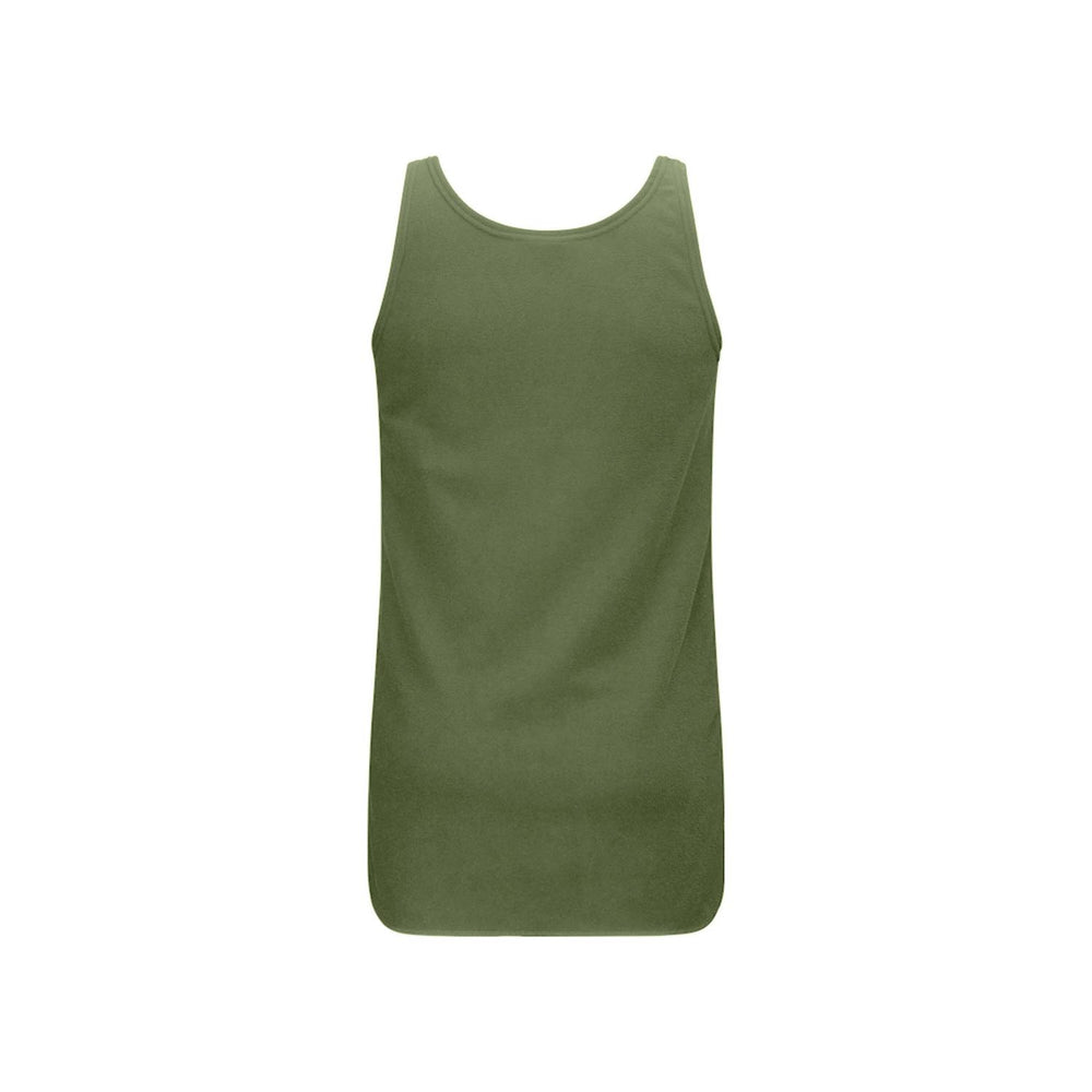 Swazi Micro Singlet – view 2