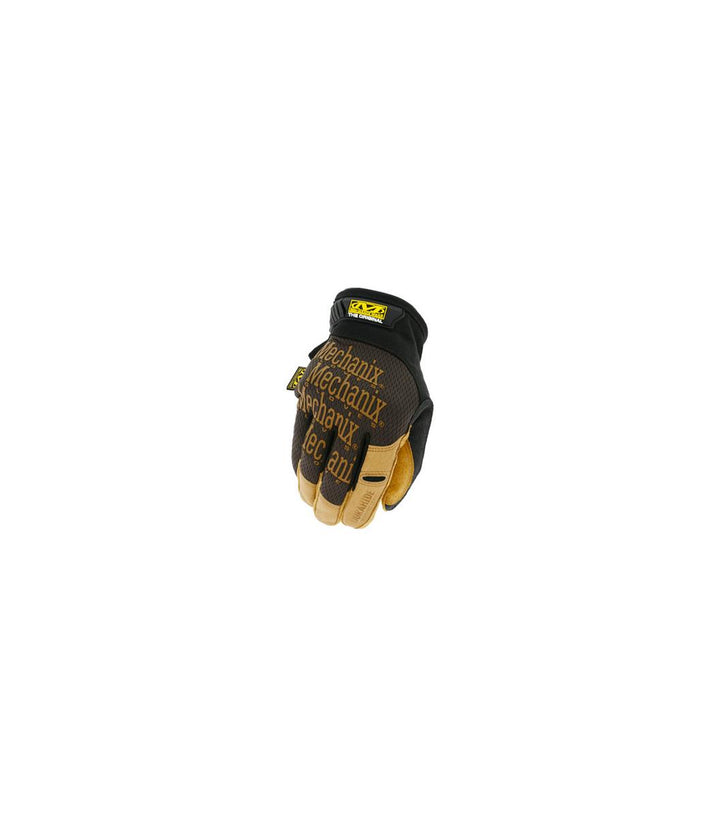 Mechanix ORIGINAL LEATHER