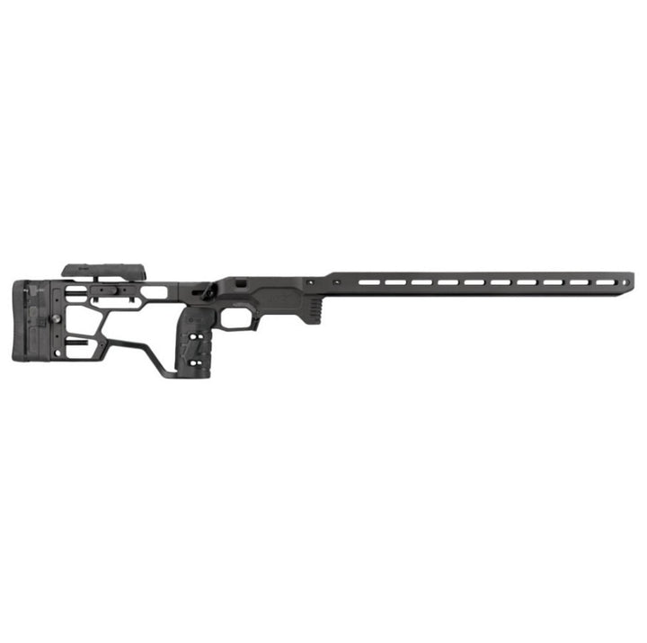 MDT ACC Elite Chassis System Tikka T3 SA