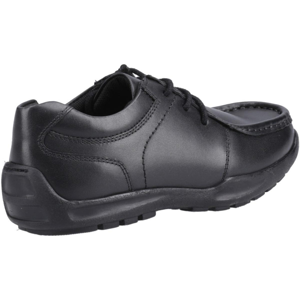 Hush Puppies Mackenzie Snr – view 2