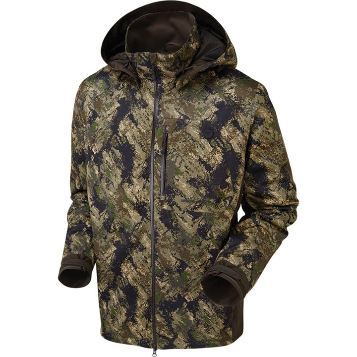 ShooterKing Huntflex Jacket Forest Mist