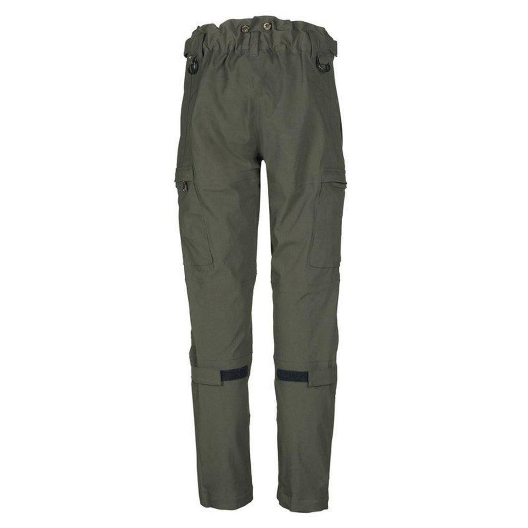 SwedTeam Titan 2 Hunting Trousers