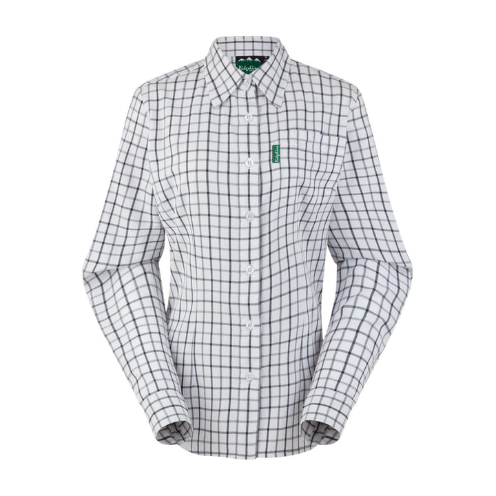 Ridgeline Womens Sedgebrook Shirt