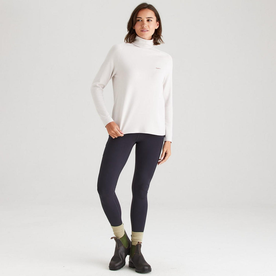 Ridgeline Women's Kelmarsh Top