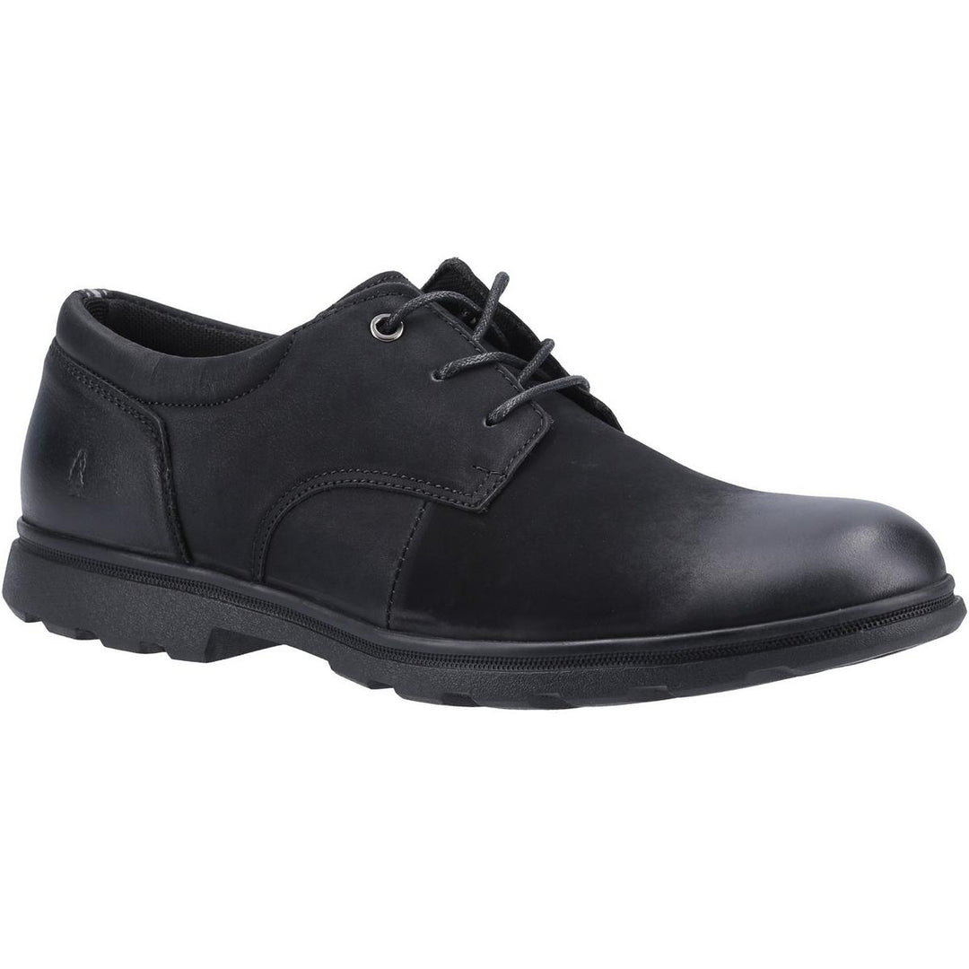 Hush Puppies Trevor Lace Shoes
