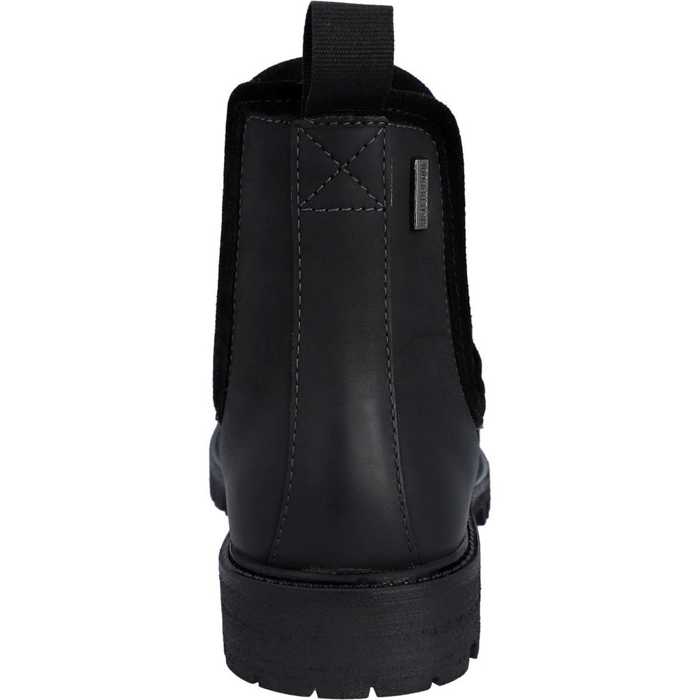 Hunter Canna Dealer Boot – view 2
