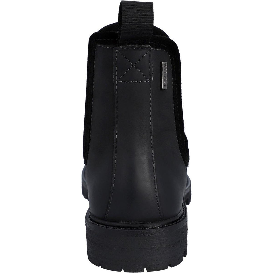 Hunter Canna Dealer Boot – view 2