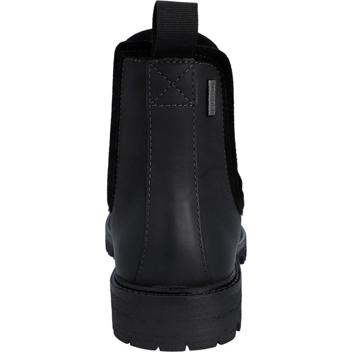 Hunter Canna Dealer Boot – view 2