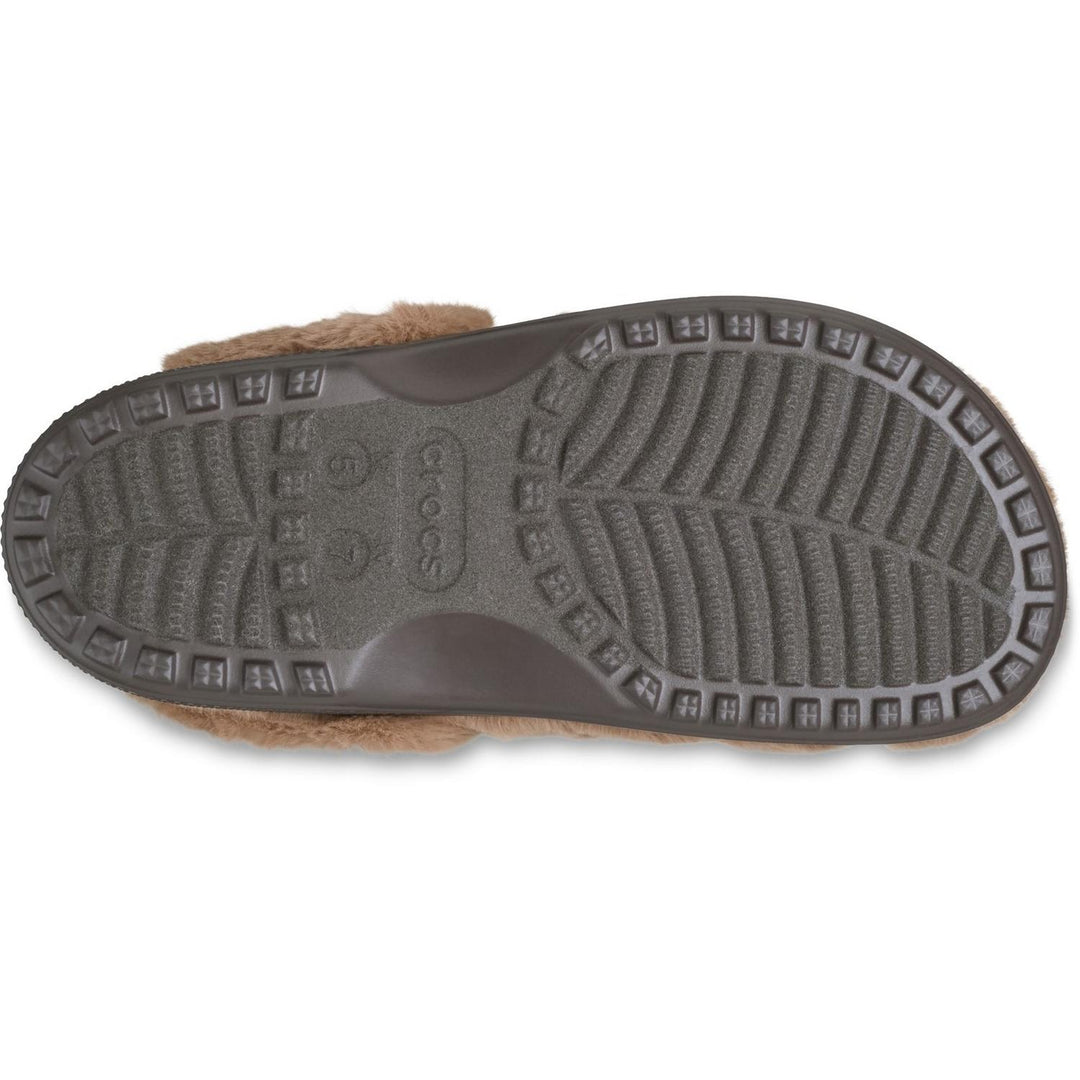 Classic Unfurgettable Clog Milk Chocolate