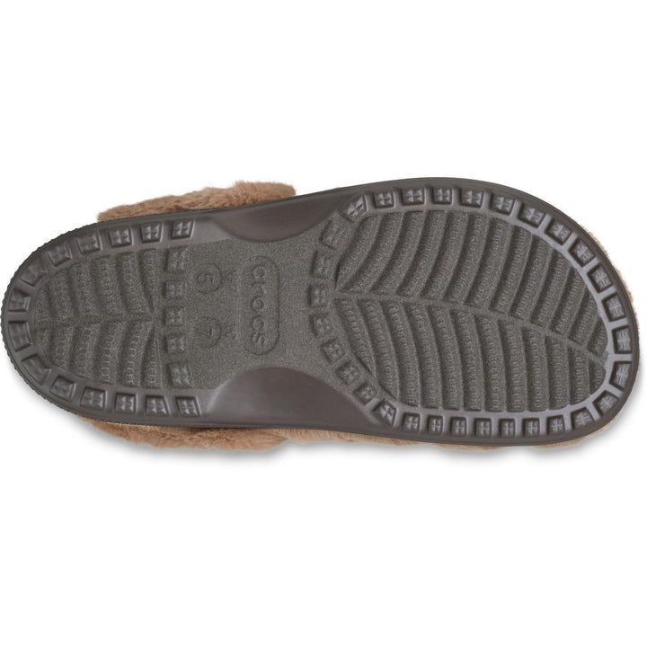 Classic Unfurgettable Clog Milk Chocolate
