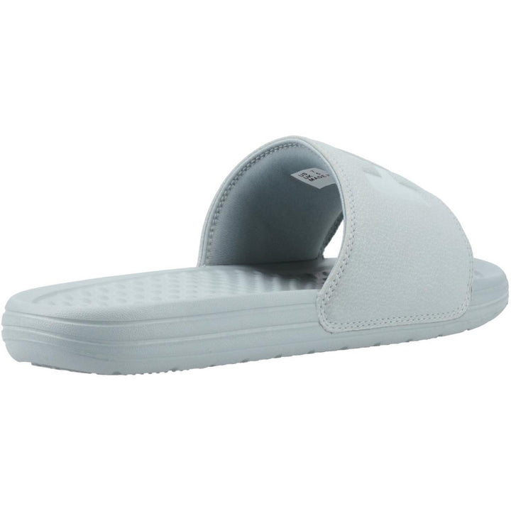 Helly Hansen Sport H/H Slide Eucalyptus