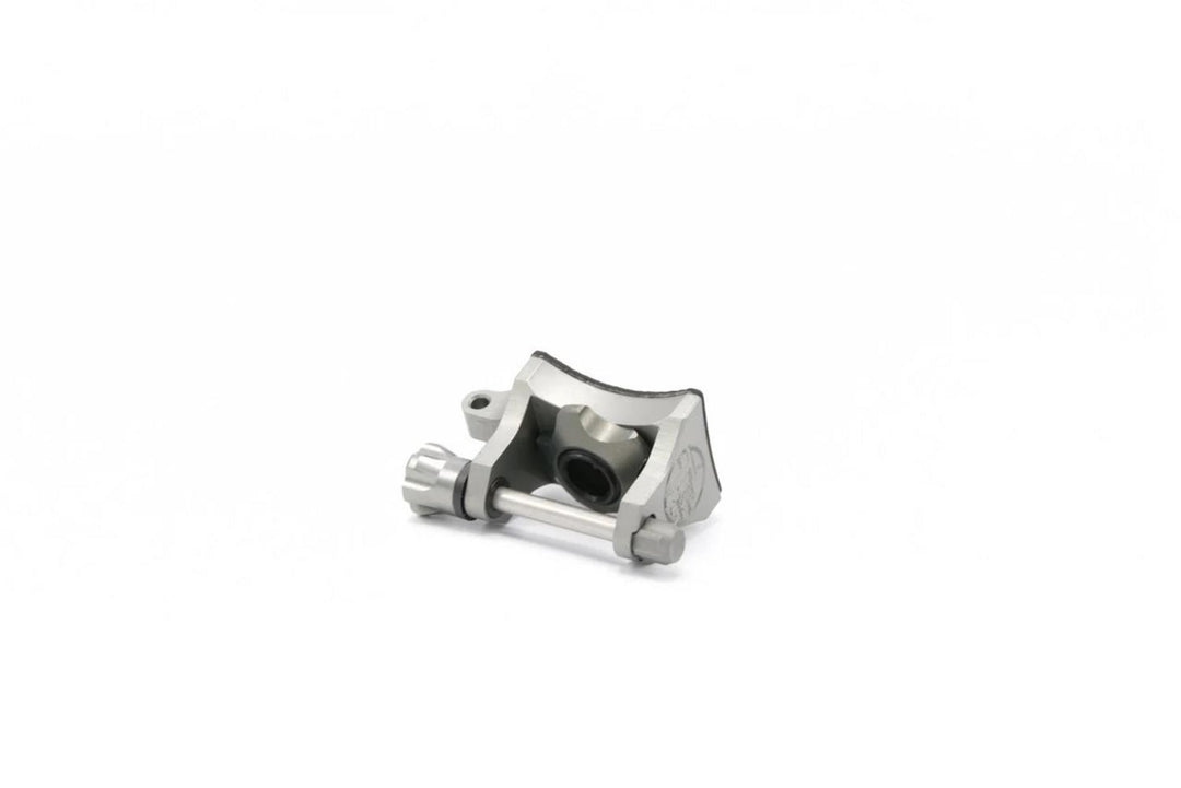 Tier One ATAC Bipod Adapter QD Picatinny Tilt