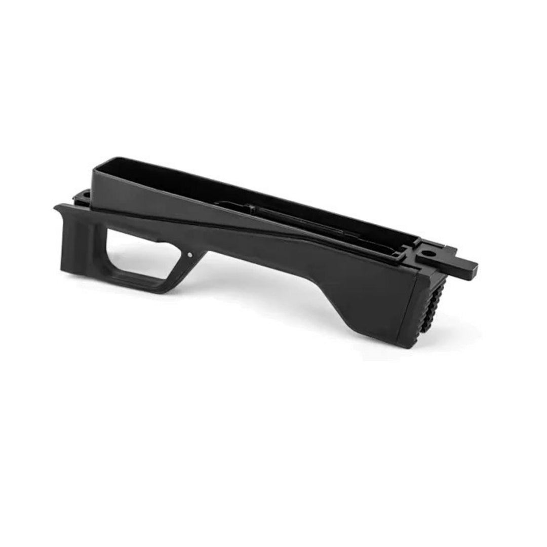 Tikka T3x ACE Magazine Well for T1x Magazine