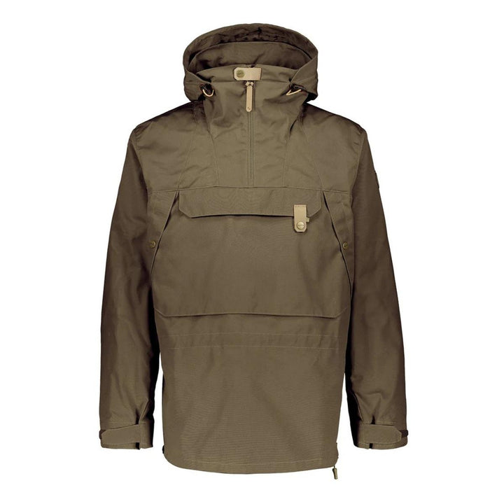 Sasta Katmai anorak