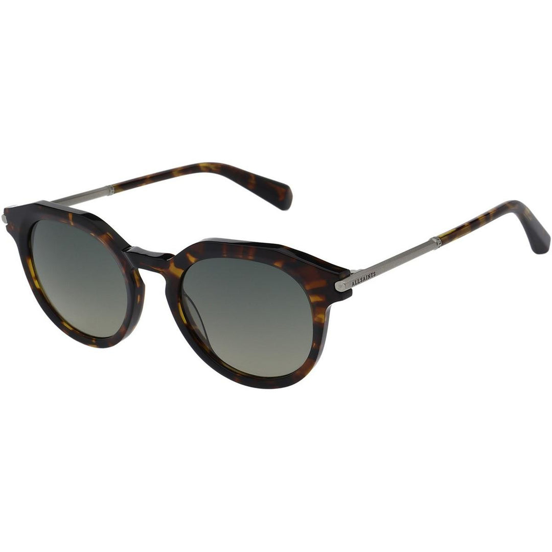Van Sunglasses Dark Tortoiseshell Ladies