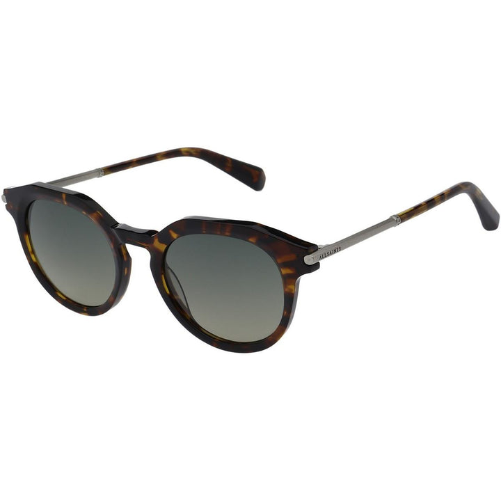 Van Sunglasses Dark Tortoiseshell Ladies
