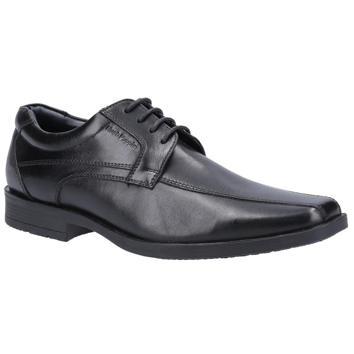 Hush Puppies Brandon Shoe