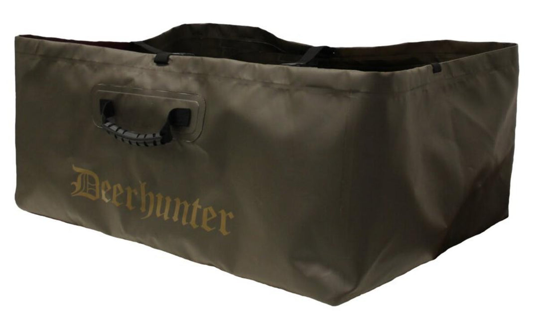 Deerhunter Waterproof wild bag