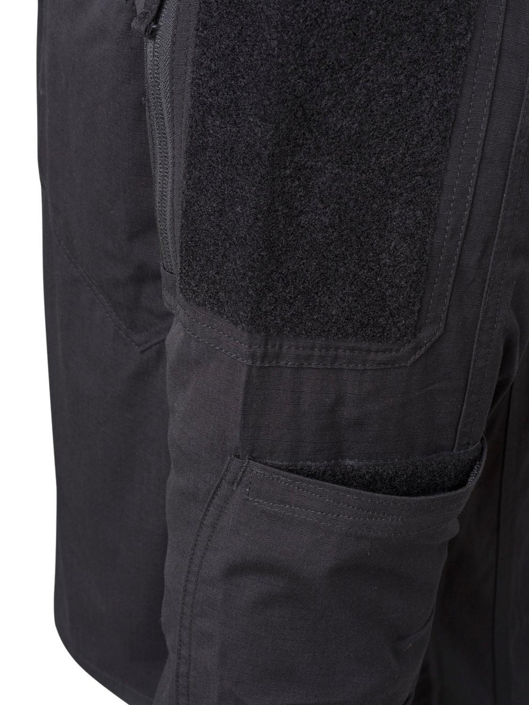 Beretta BDU FIELD JACKET – view 7