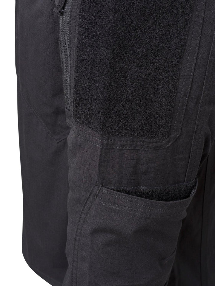 Beretta BDU FIELD JACKET – view 7