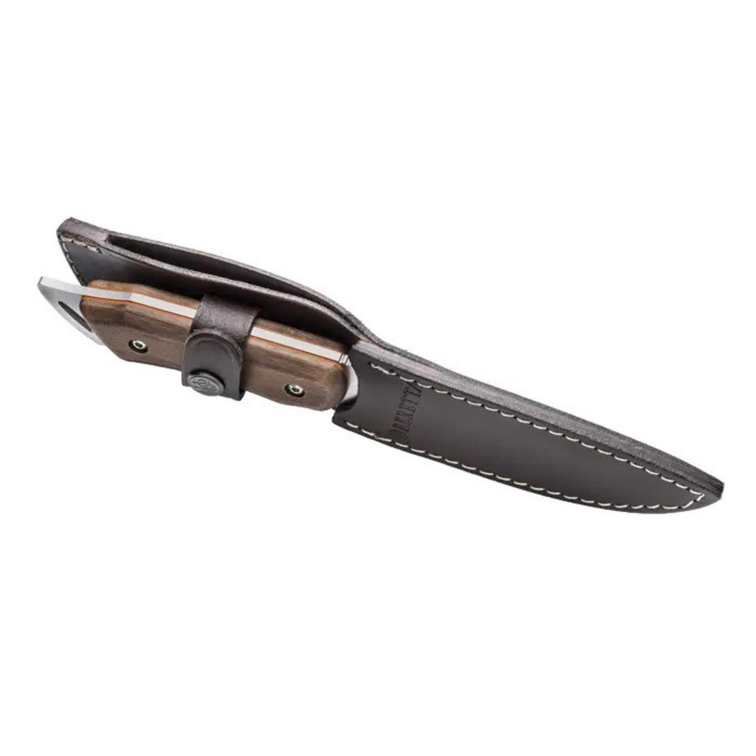 Beretta Roan Fixed Blade Knife