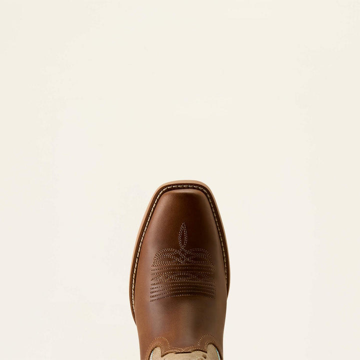 Ariat Ladies Lucera Narrow Corner Toe