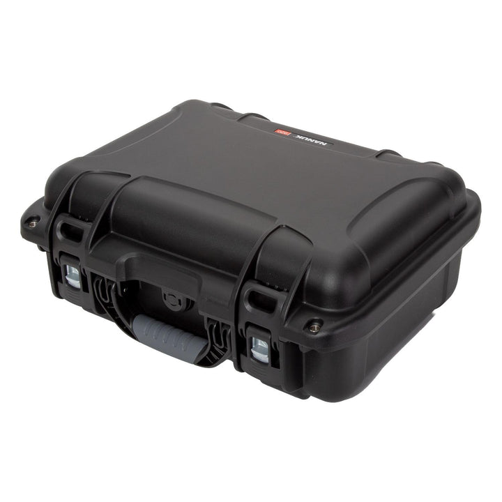 NANUK 920 Waterproof Hard Case