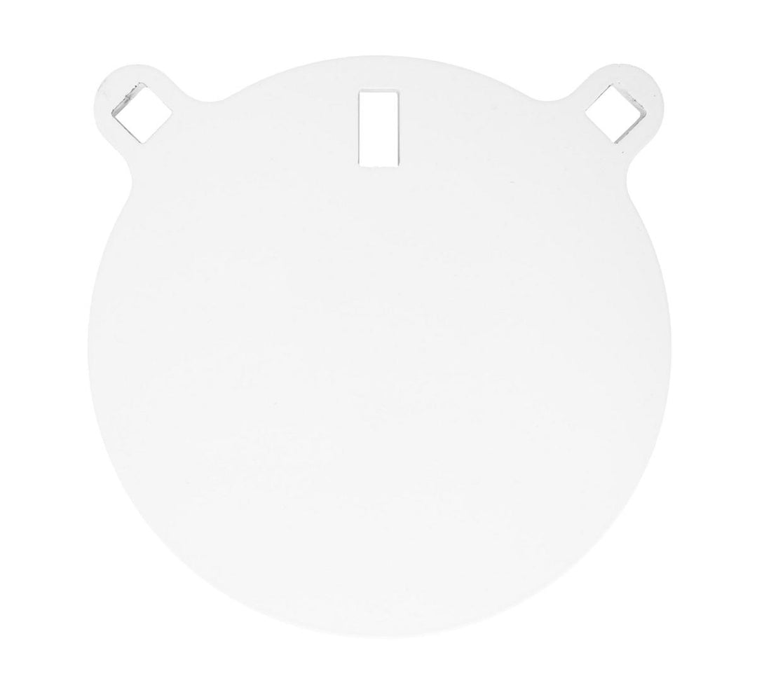 Birchwood Casey AR500 3/8" ROUND 8" Steel Target