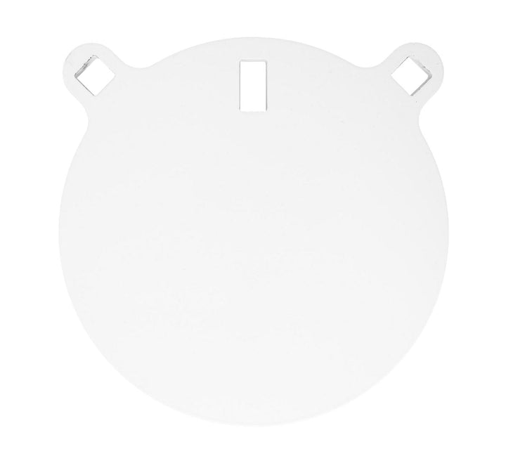 Birchwood Casey AR500 3/8" ROUND 8" Steel Target