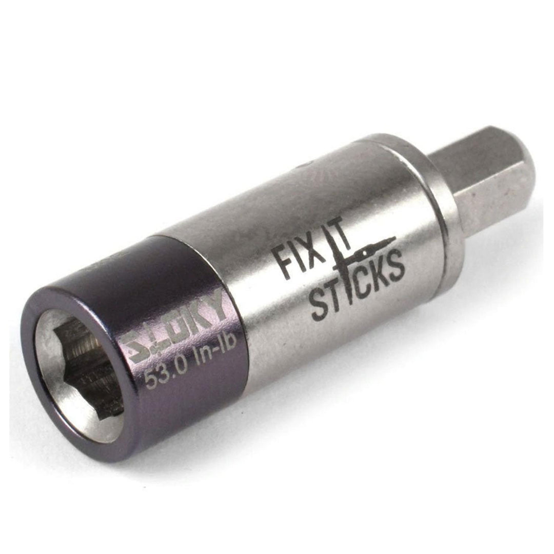 Fix It Sticks 53 Inch Lb Torque Limiter