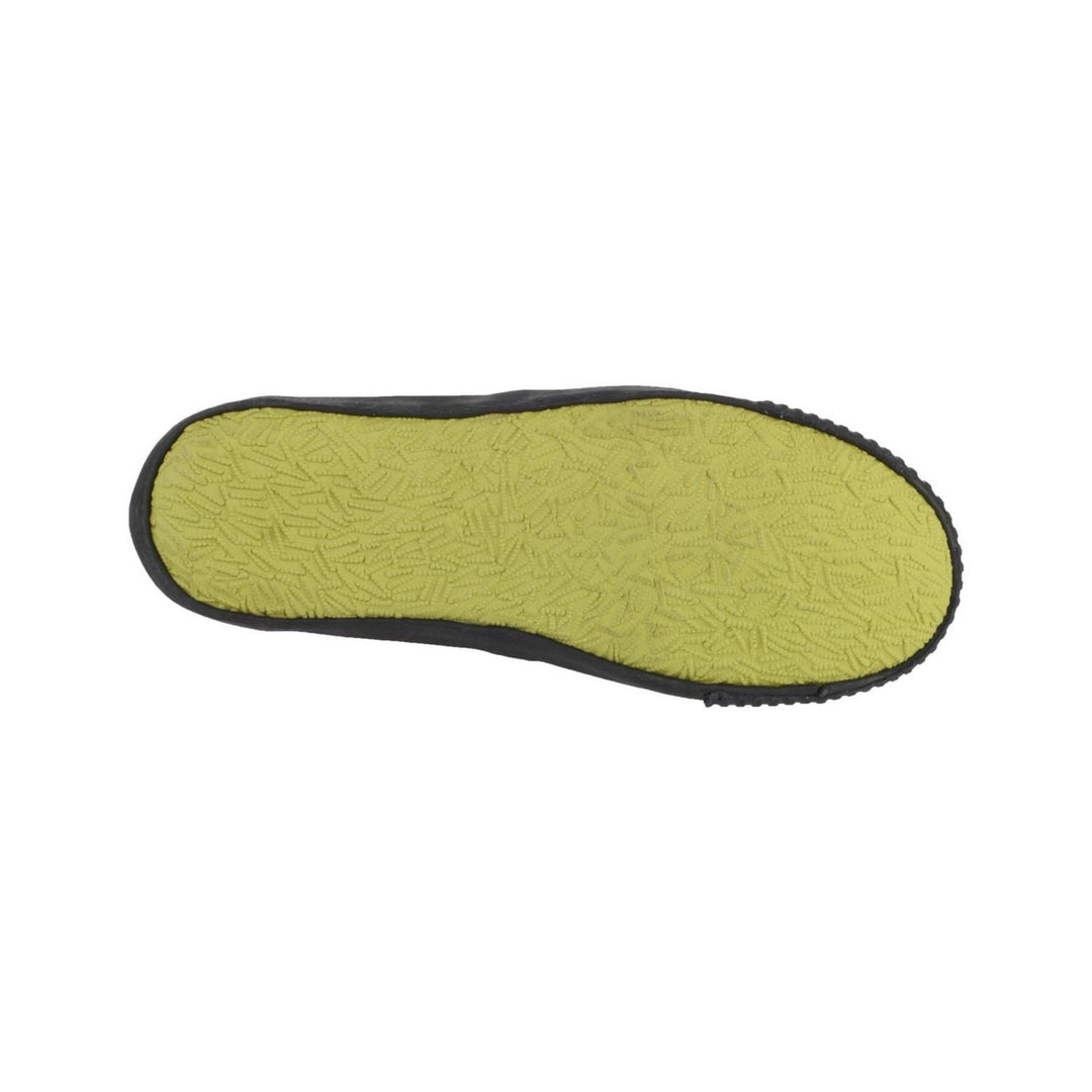 Mirak Plimsolls Lace Up